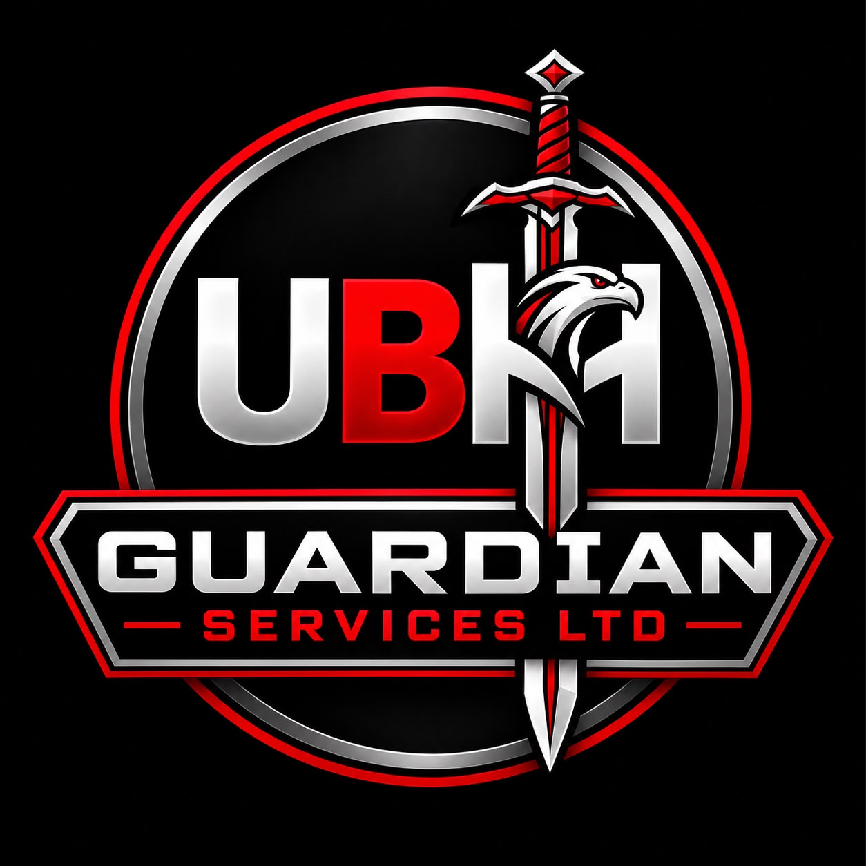 UBH Guardian Services